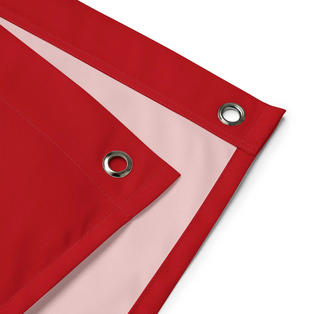 Comprar Bandera Bandera España (sin escudo) La Flamenca de Borgoña Bandera España