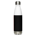 Comprar Botella acero inoxidable Bandera España Bandera España La Flamenca de Borgoña Patricia Muñoz VOX