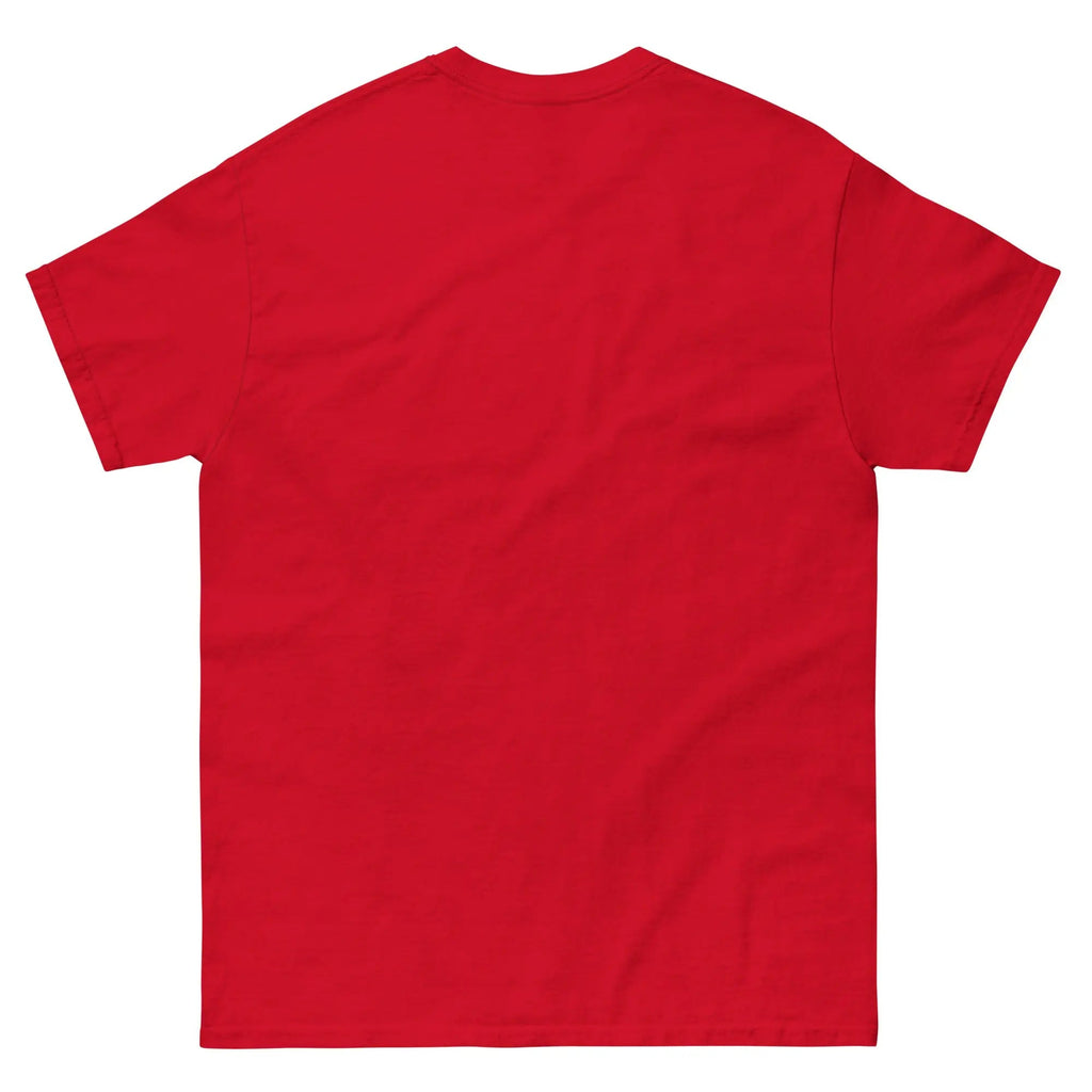 Comprar Camiseta Alejandro Talavante - clásica unisex La Flamenca de Borgoña Bandera España