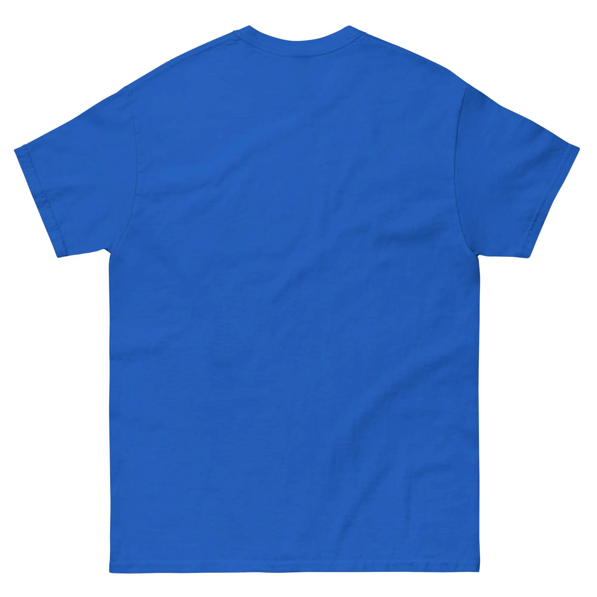 Comprar Camiseta Alejandro Talavante - clásica unisex La Flamenca de Borgoña Bandera España