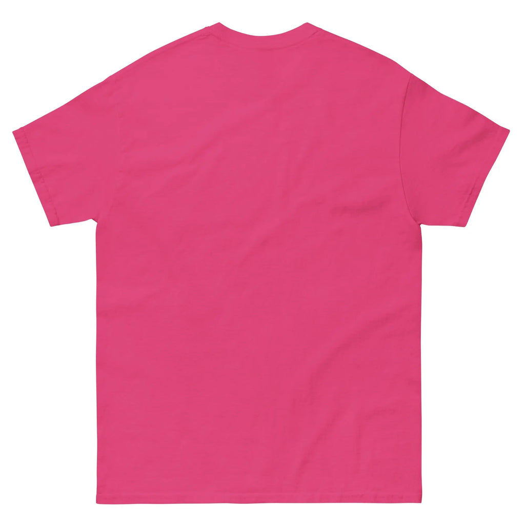 Comprar Camiseta Alejandro Talavante - clásica unisex La Flamenca de Borgoña Bandera España