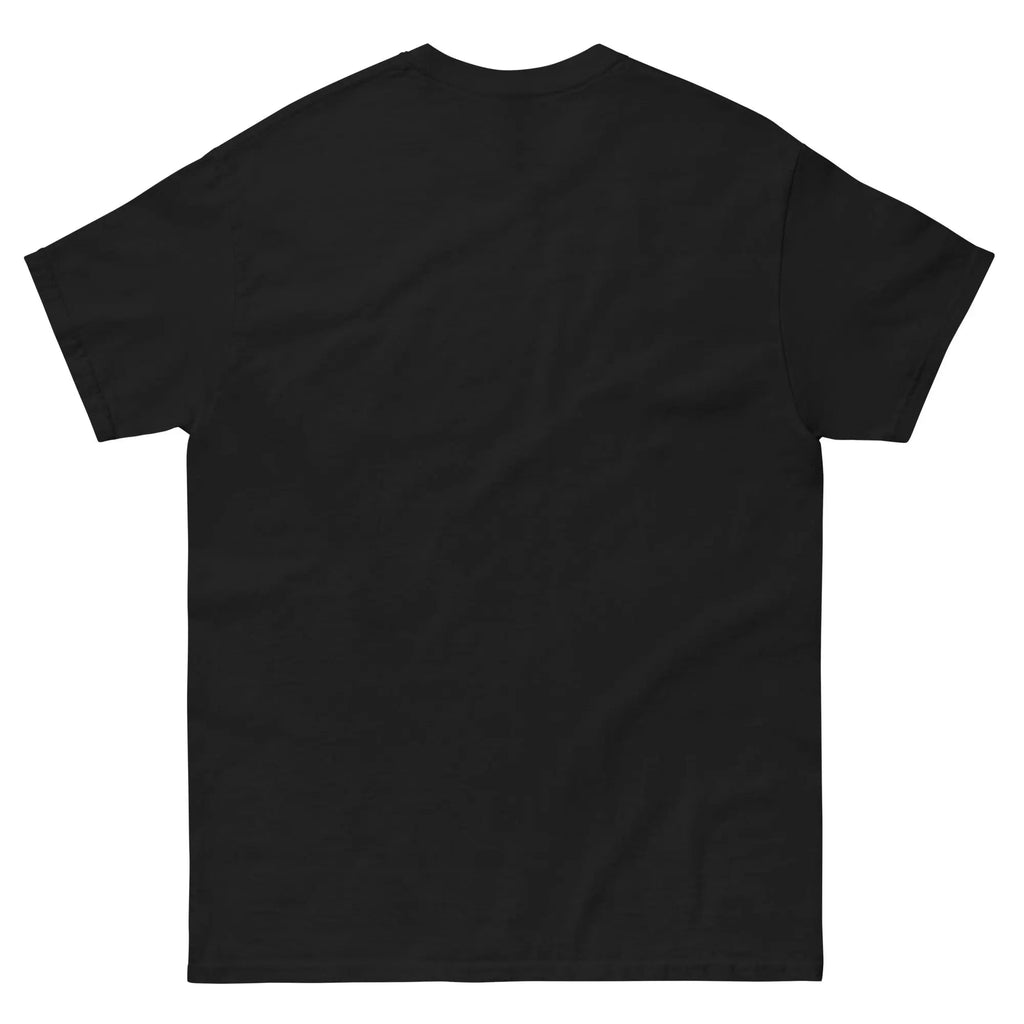 Comprar Camiseta Morante de la Puebla - clásica unisex La Flamenca de Borgoña Bandera España