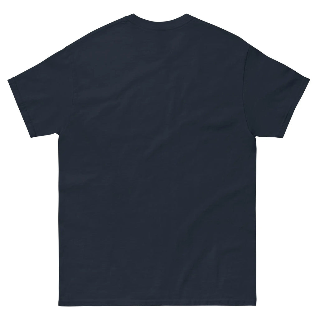 Comprar Camiseta Morante de la Puebla - clásica unisex La Flamenca de Borgoña Bandera España