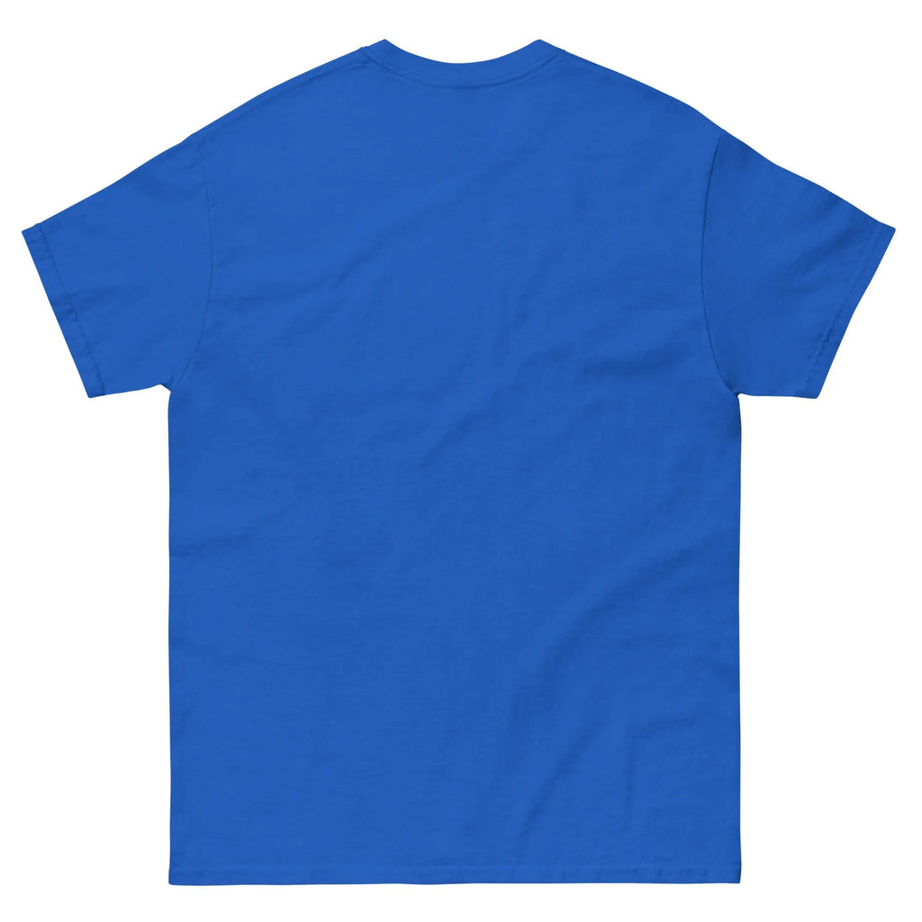 Comprar Camiseta Morante de la Puebla - clásica unisex La Flamenca de Borgoña Bandera España