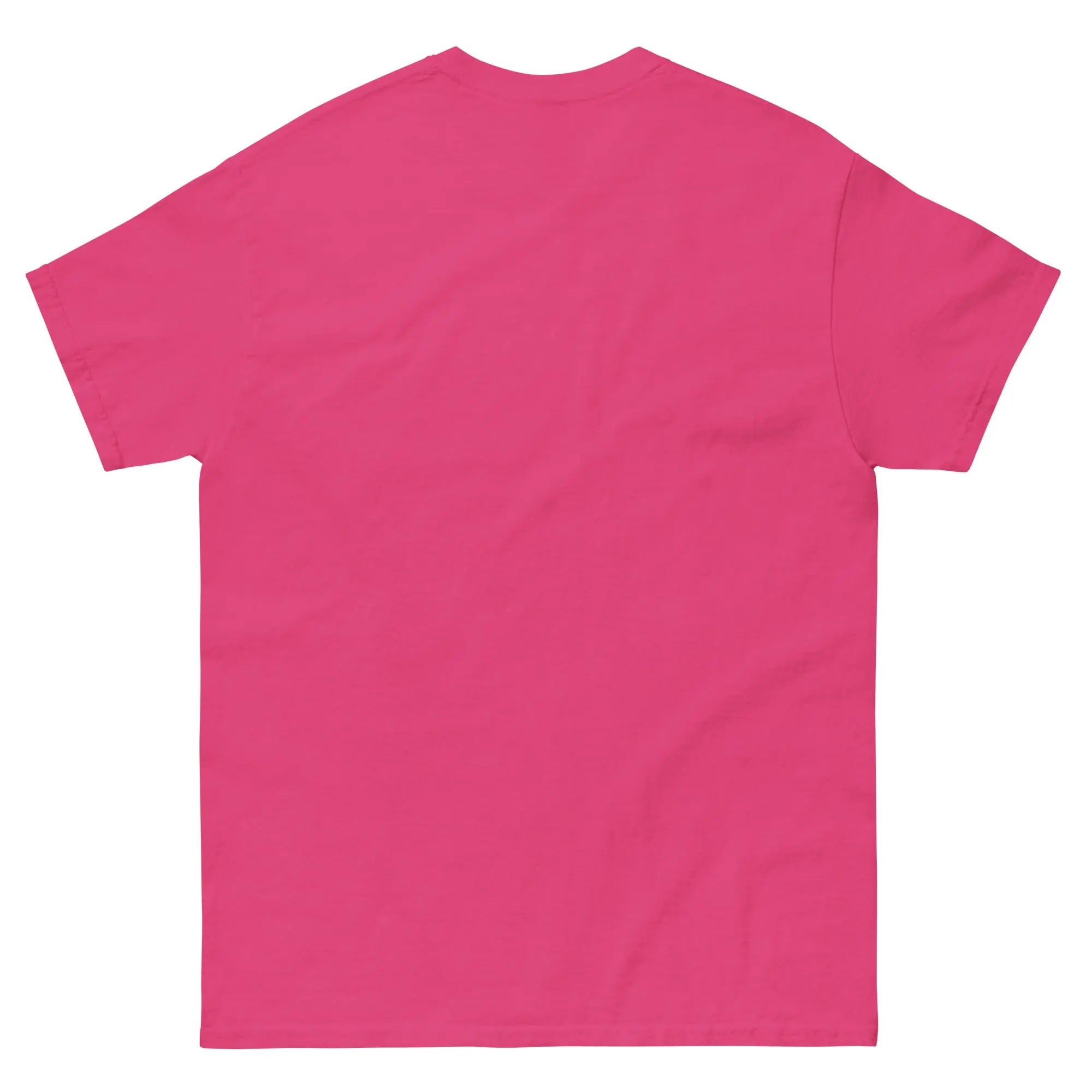 Comprar Camiseta Morante de la Puebla - clásica unisex La Flamenca de Borgoña Bandera España