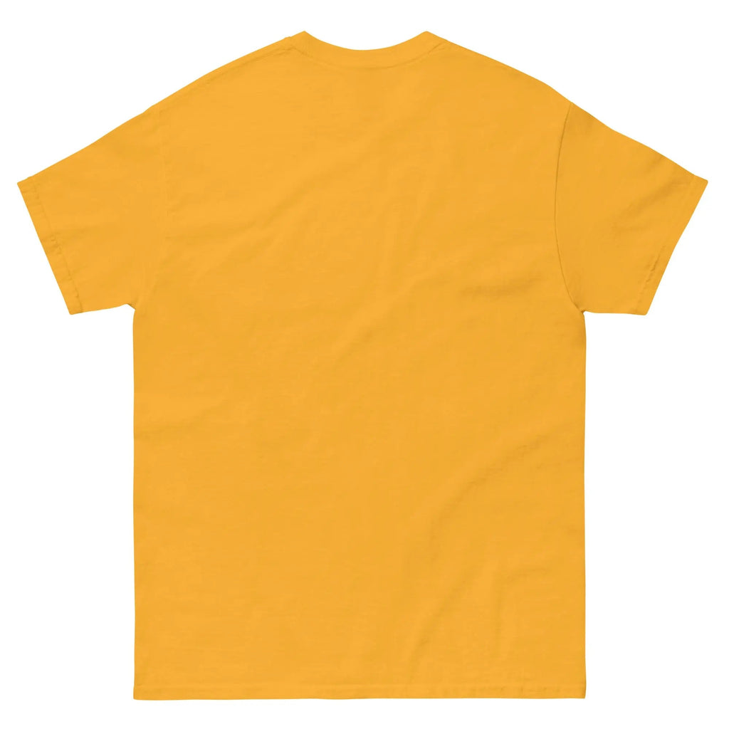 Comprar Camiseta Morante de la Puebla - clásica unisex La Flamenca de Borgoña Bandera España