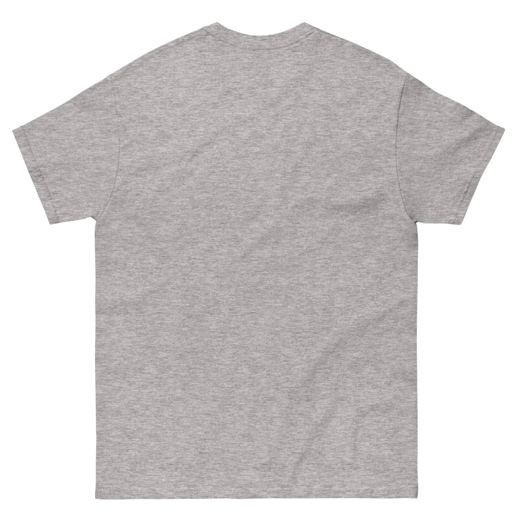 Comprar Camiseta Morante de la Puebla - clásica unisex La Flamenca de Borgoña Bandera España