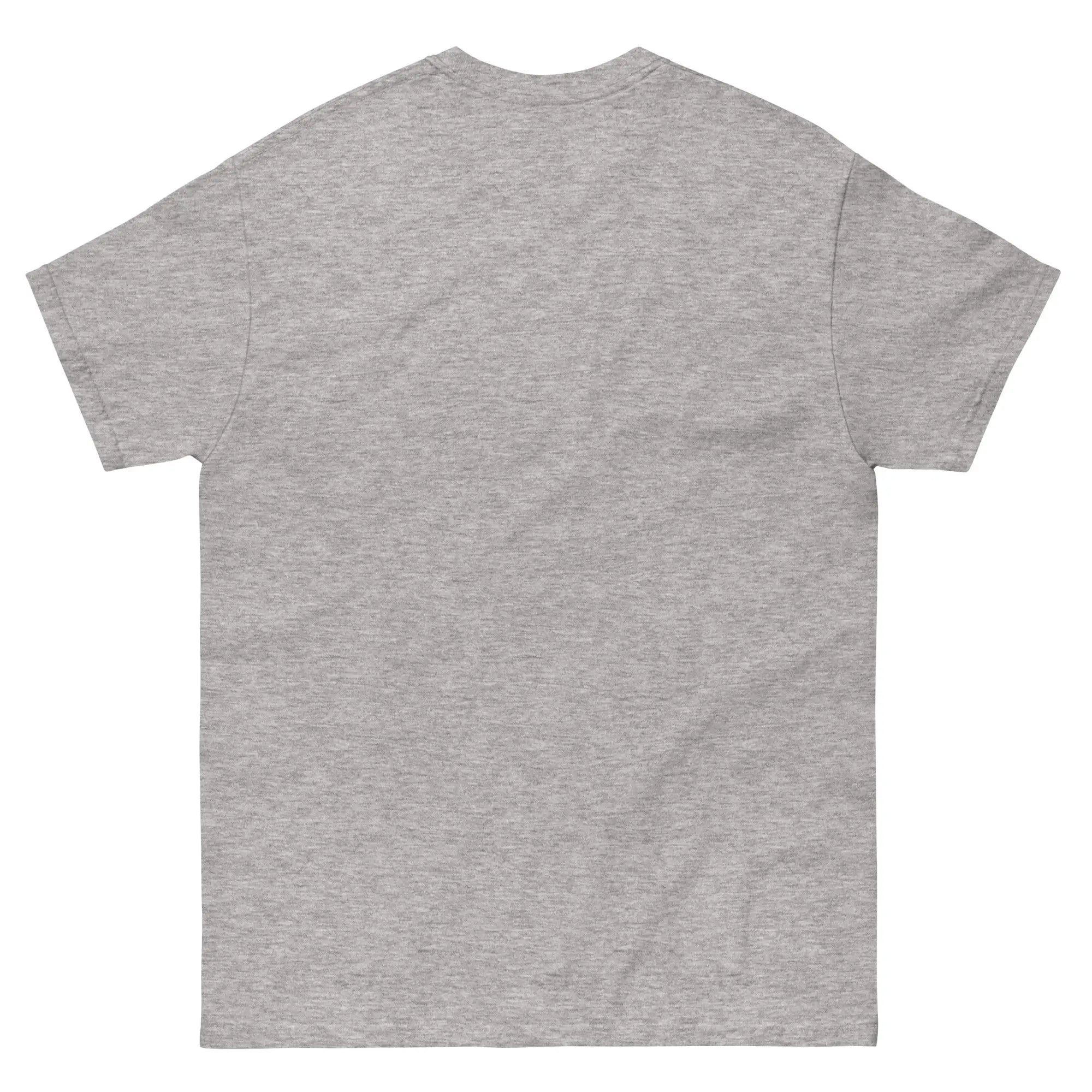 Comprar Camiseta Morante de la Puebla - clásica unisex La Flamenca de Borgoña Bandera España