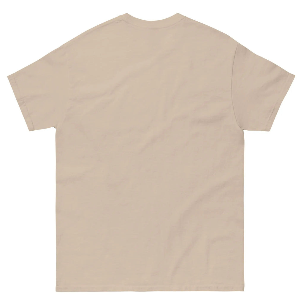 Comprar Camiseta Morante de la Puebla - clásica unisex La Flamenca de Borgoña Bandera España