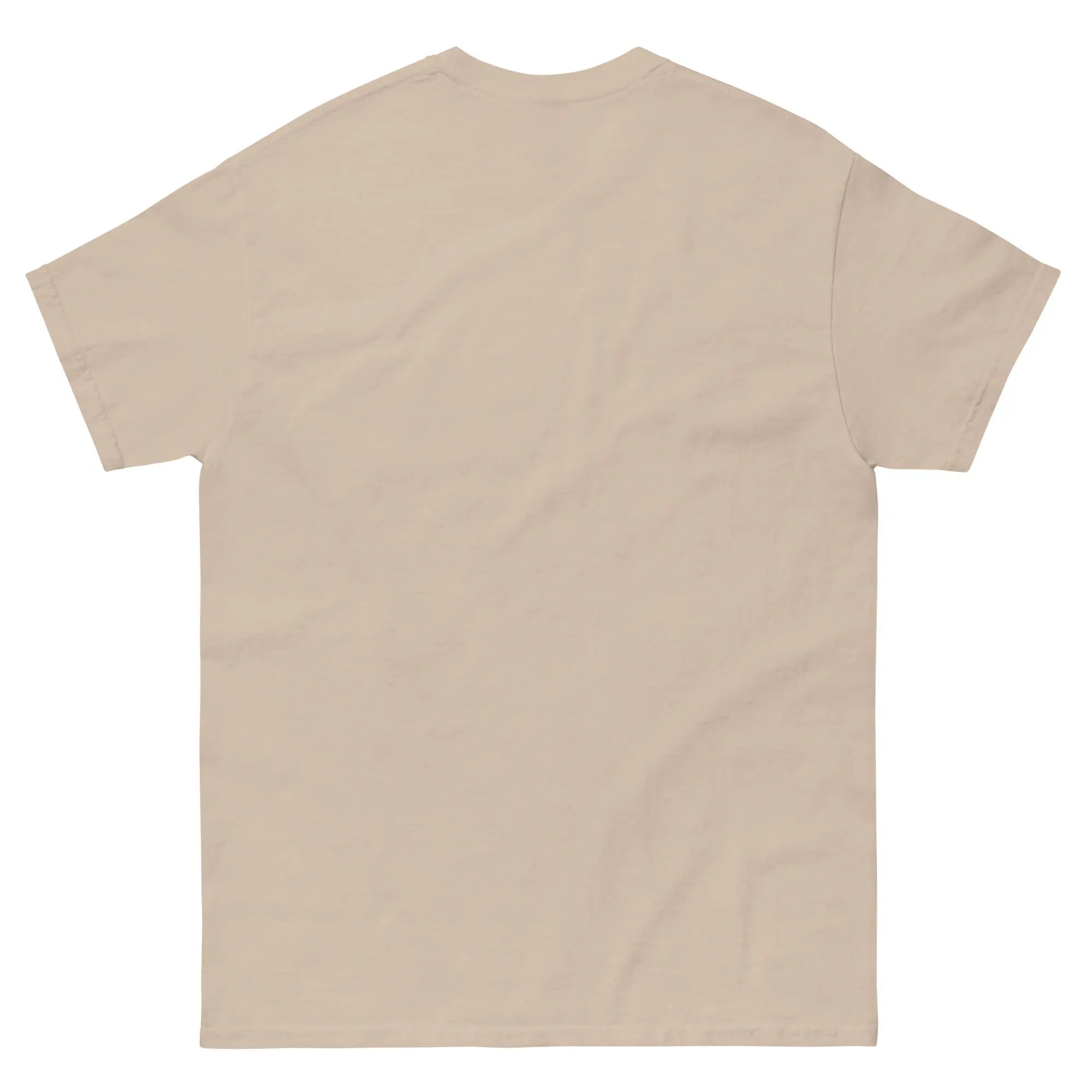 Comprar Camiseta Morante de la Puebla - clásica unisex La Flamenca de Borgoña Bandera España