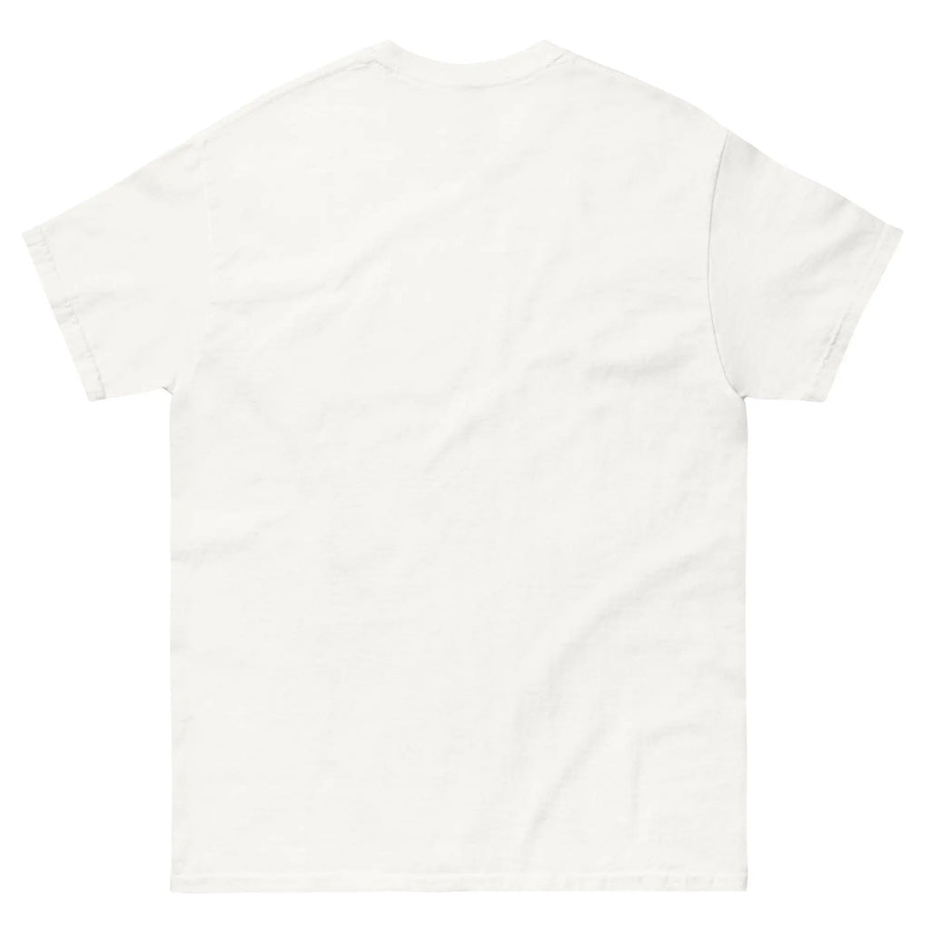 Comprar Camiseta Morante de la Puebla - clásica unisex La Flamenca de Borgoña Bandera España