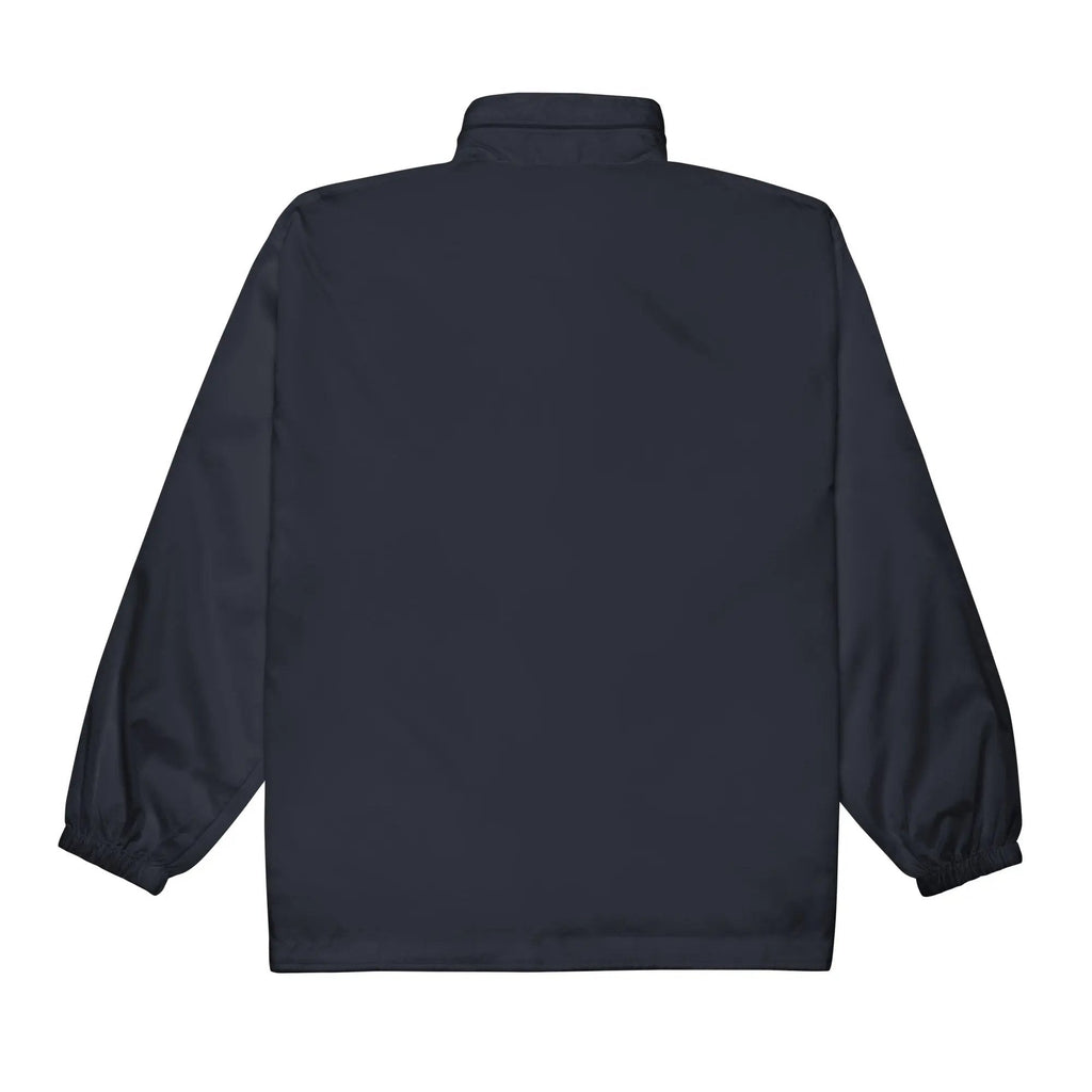 Comprar Cortavientos básico unisex La Flamenca de Borgoña La Flamenca de Borgoña Bandera España