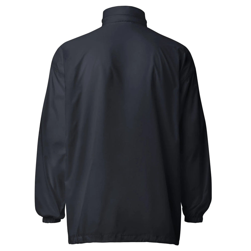Comprar Cortavientos básico unisex La Flamenca de Borgoña La Flamenca de Borgoña Bandera España