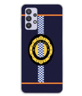 Comprar Funda carcasa móvil Policía Local Bandera España La Flamenca de Borgoña Patricia Muñoz VOX