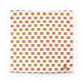 Comprar Funda nórdica edredón Bandera de España mosaico La Flamenca de Borgoña Bandera España