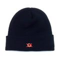 Comprar Gorro Negro de España Bandera España La Flamenca de Borgoña Patricia Muñoz VOX