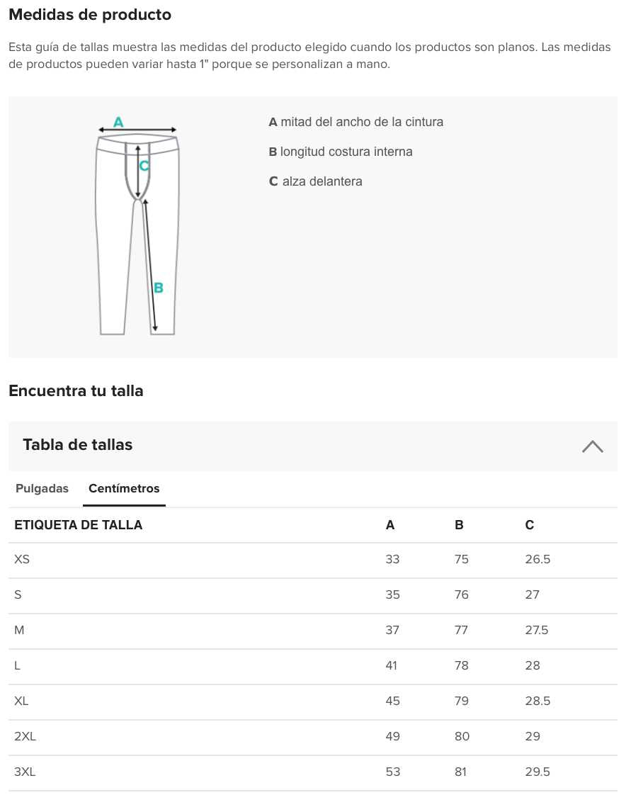 Comprar Leggings de España con verde y azul para hombre La Flamenca de Borgoña, Bandera de España, Cruz de Borgoña, Patricia Muñoz, VOX, Santiago Abascal 