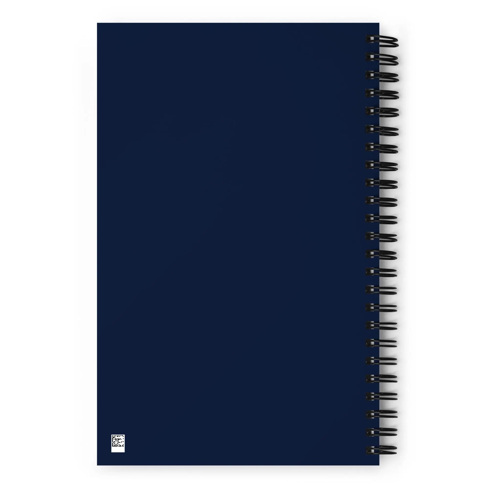 Comprar Libreta de notas con espiral "Tu regere imperio fluctus Hispane Memento" La Flamenca de Borgoña Bandera España