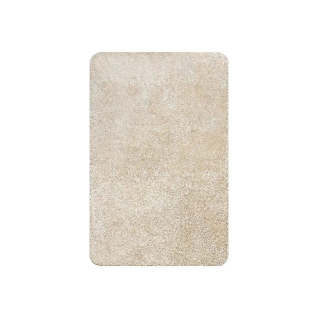 Comprar Manta sherpa Águila de San Juan y Bandera de España La Flamenca de Borgoña Bandera España