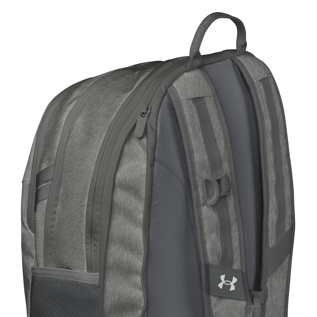 Comprar Mochila Under Armour® Cruz de Borgoña La Flamenca de Borgoña Bandera España