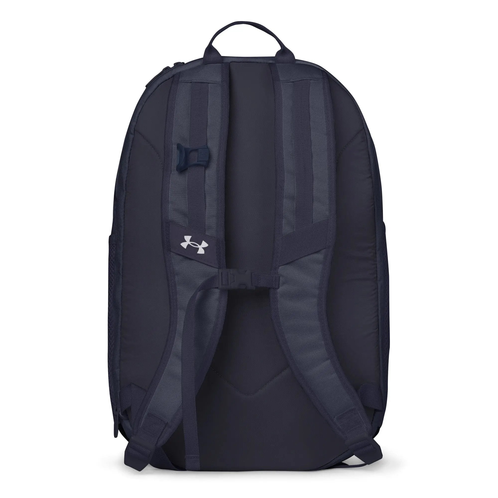 Comprar Mochila Under Armour® Cruz de Borgoña La Flamenca de Borgoña Bandera España