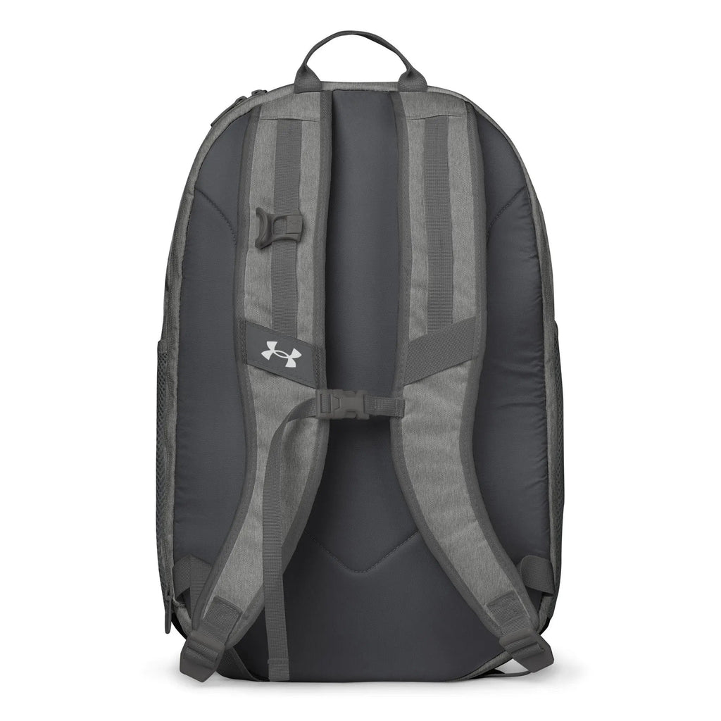 Comprar Mochila Under Armour® Cruz de Borgoña La Flamenca de Borgoña Bandera España