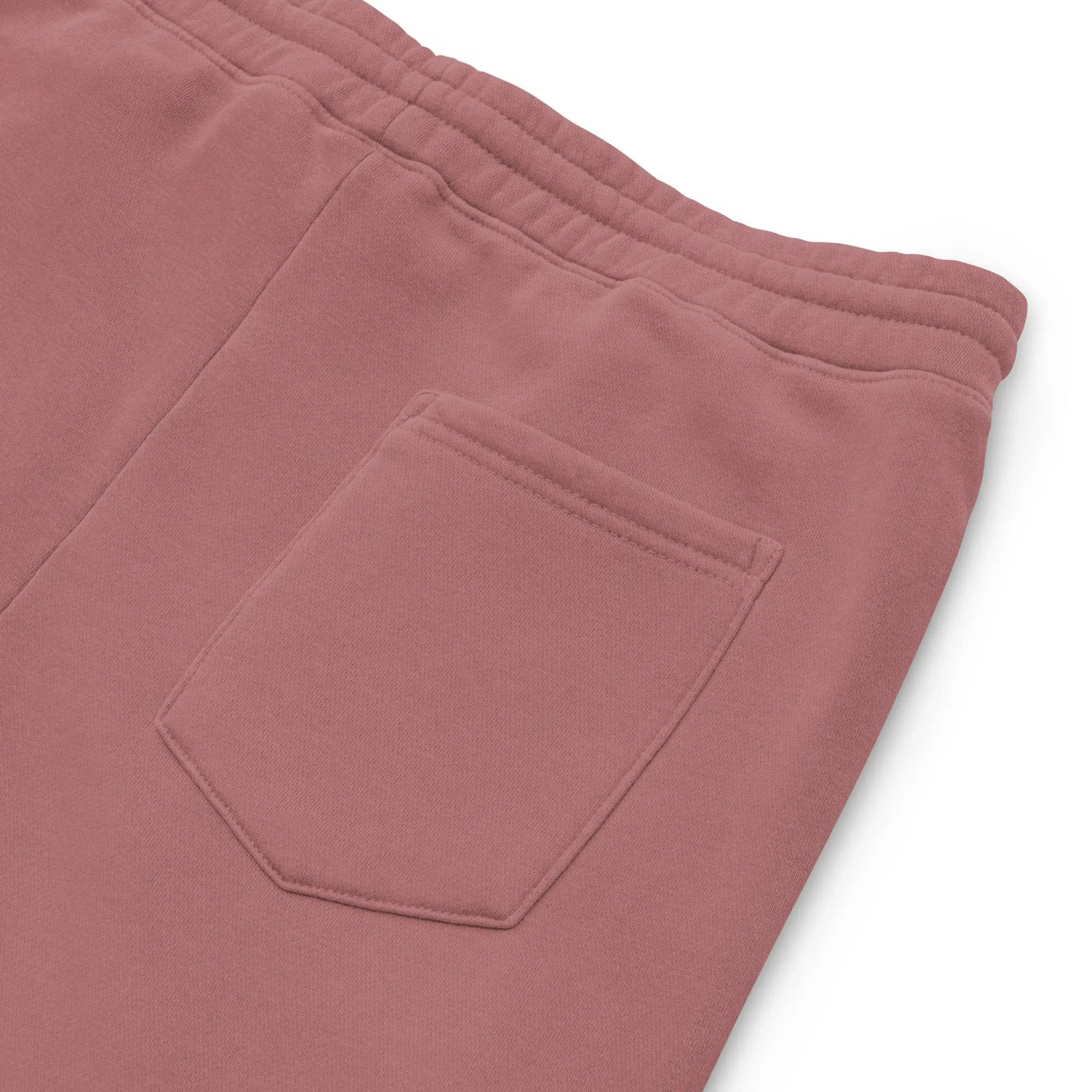 Comprar Pantalón de deporte teñido unisex Cruz de Borgoña La Flamenca de Borgoña Bandera España