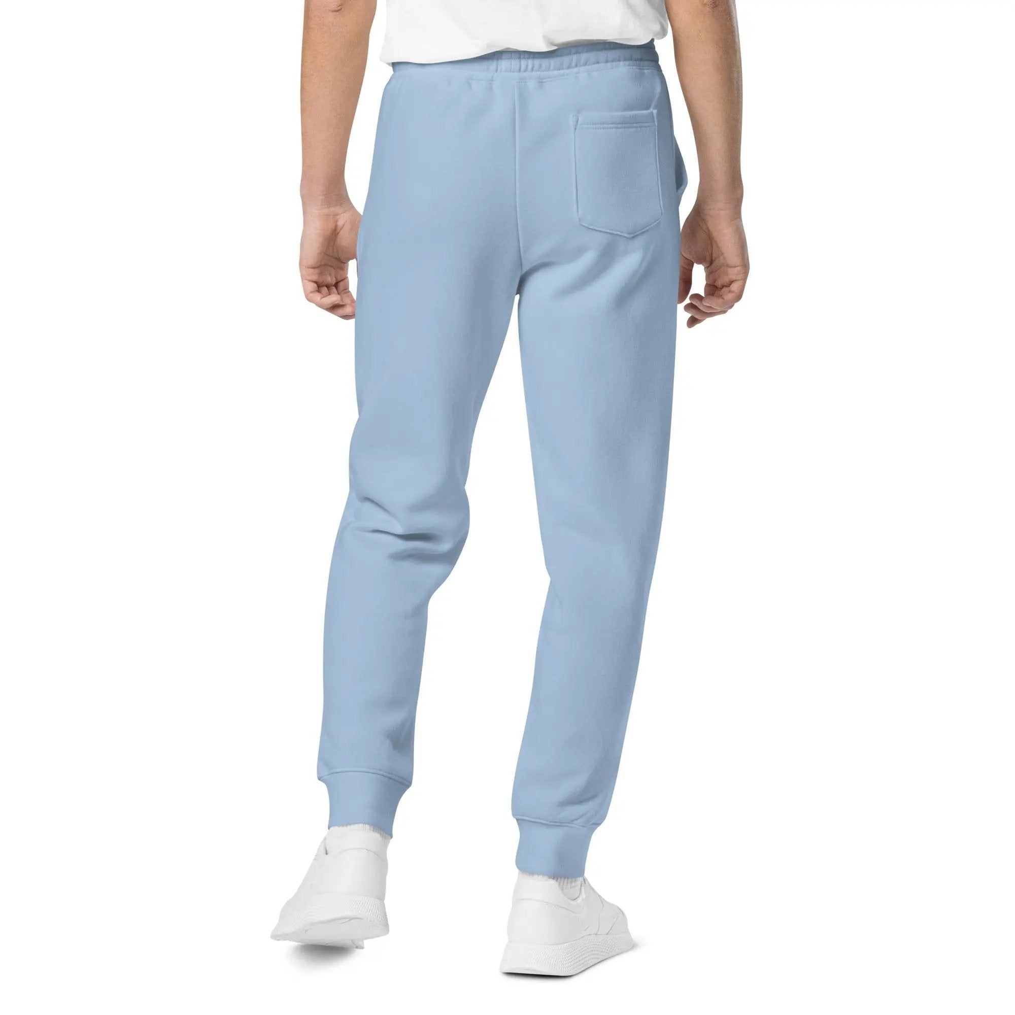 Comprar Pantalón de deporte teñido unisex Cruz de Borgoña La Flamenca de Borgoña Bandera España