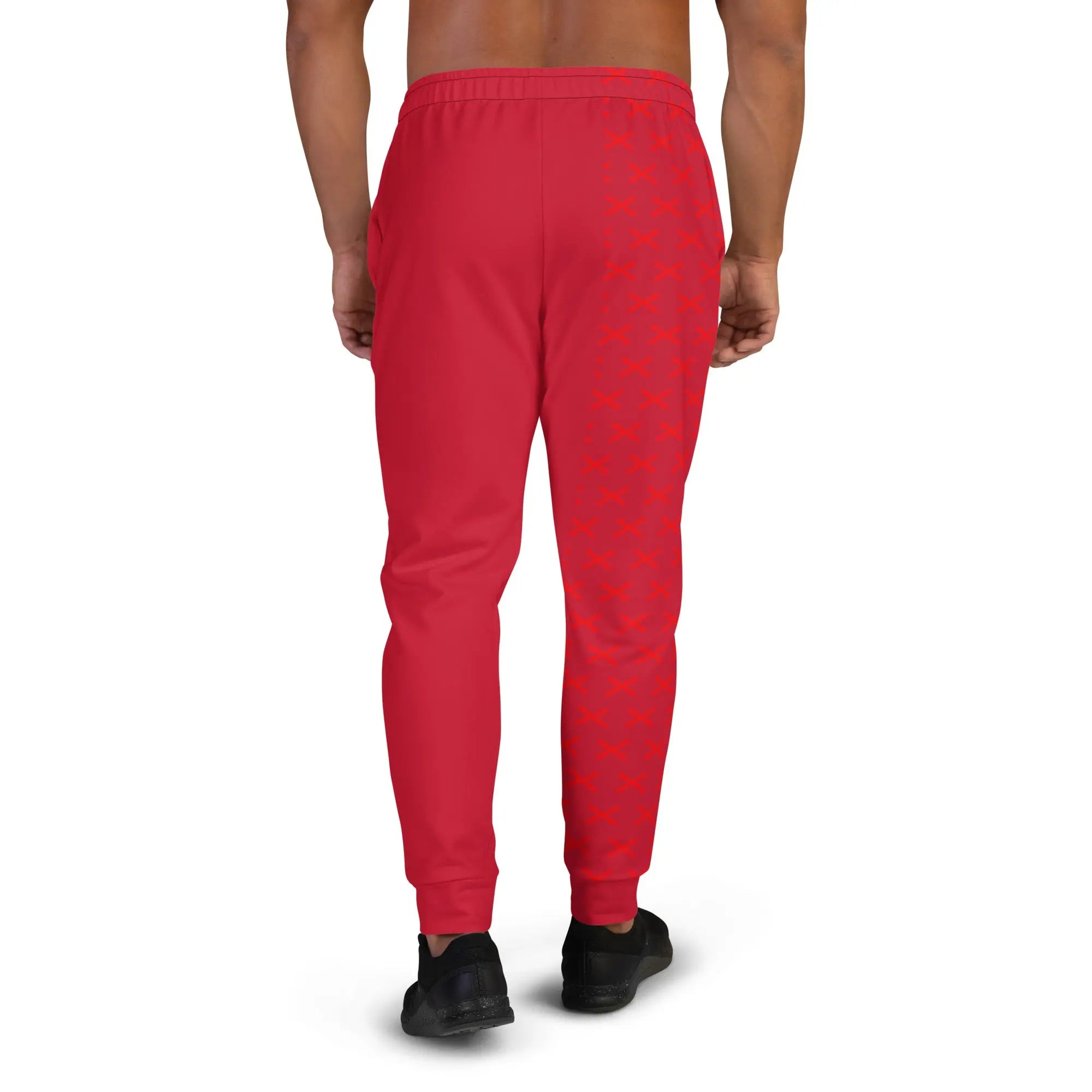 Comprar Pantalones de chándal Bandera España Bandera España La Flamenca de Borgoña Patricia Muñoz VOX