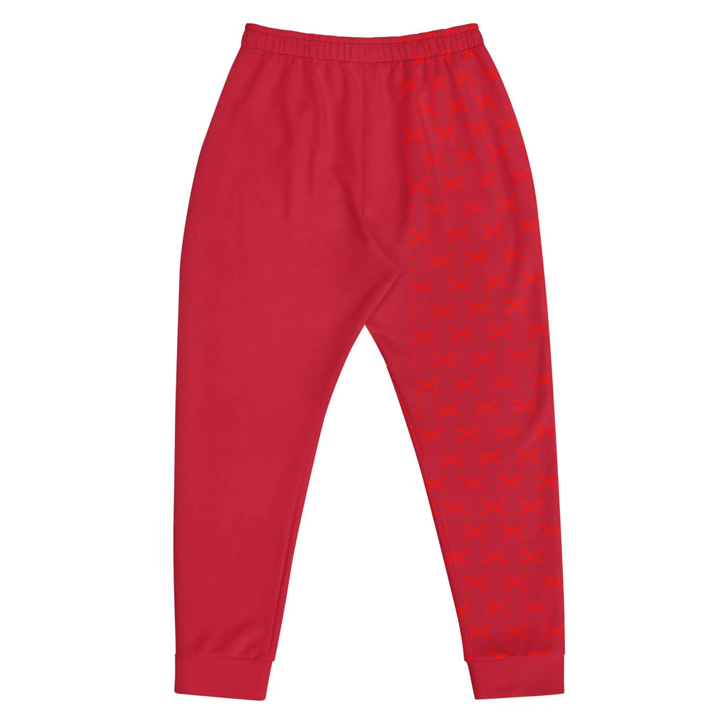 Comprar Pantalones de chándal Bandera España Bandera España La Flamenca de Borgoña Patricia Muñoz VOX