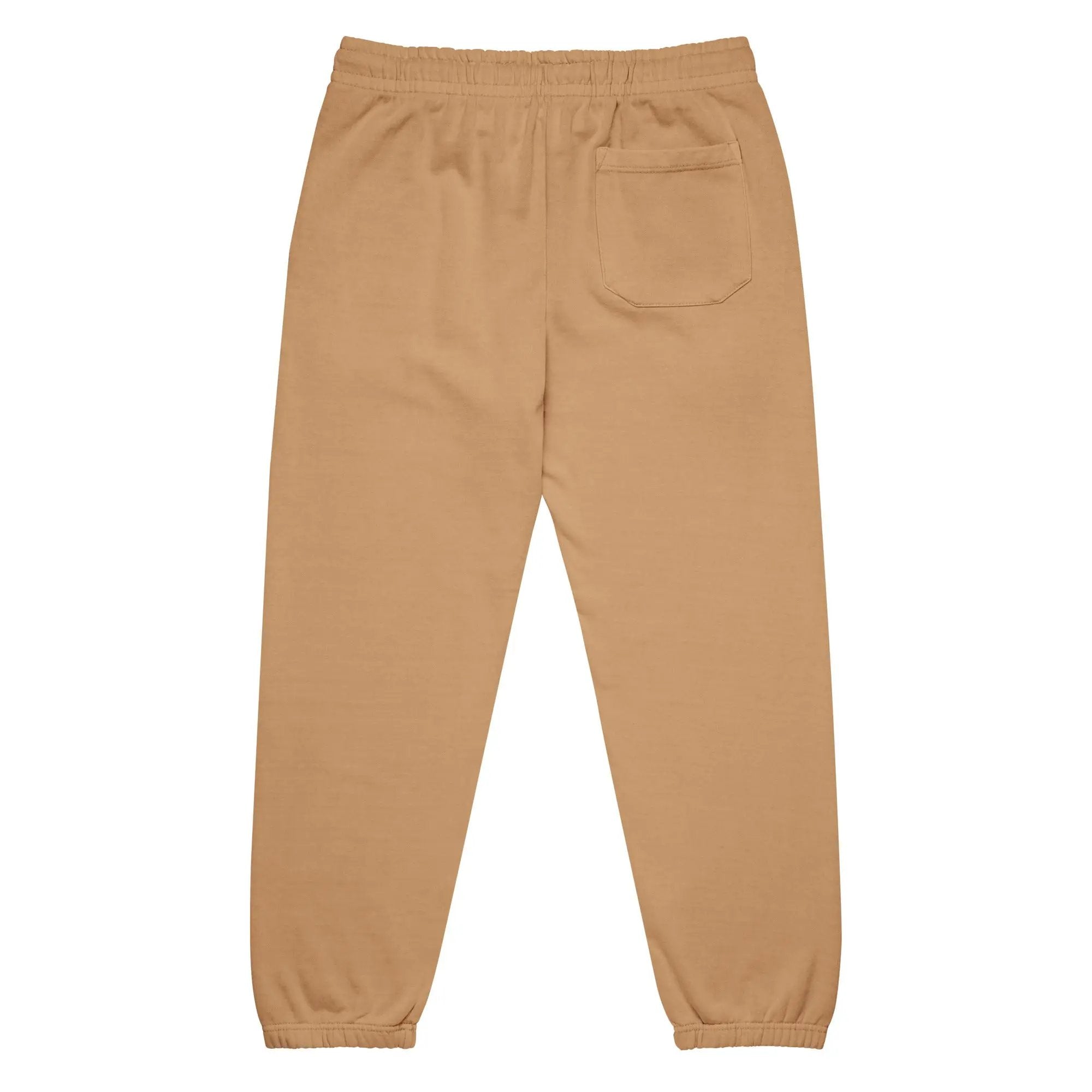 Comprar Pantalones urbanos Bandera España La Flamenca de Borgoña Bandera España