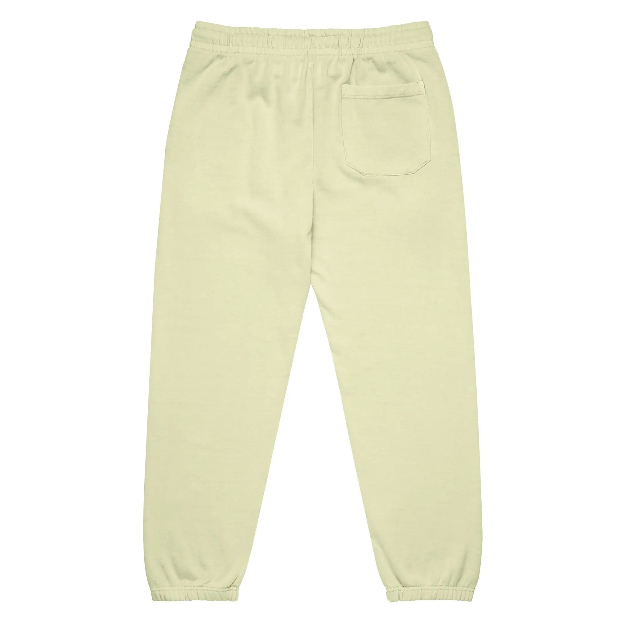 Comprar Pantalones urbanos Bandera España La Flamenca de Borgoña Bandera España