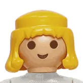 Playmobil Custom Soldado Montaña personalizado