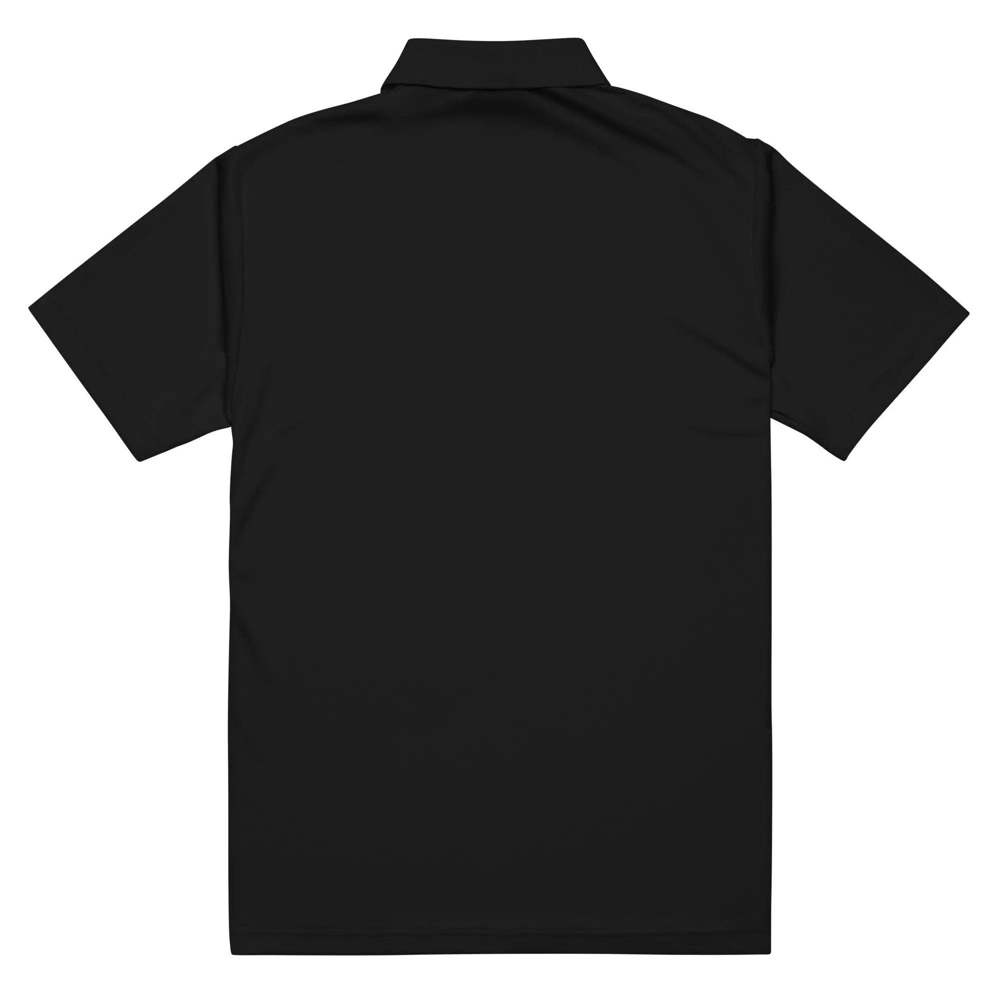 Comprar Polo premium adidas La Flamenca de Borgoña La Flamenca de Borgoña Bandera España