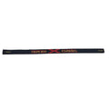 Comprar Pulsera Cruz de Borgoña "Imperio Español" La Flamenca de Borgoña, Bandera de España, Cruz de Borgoña, Patricia Muñoz, VOX, Santiago Abascal