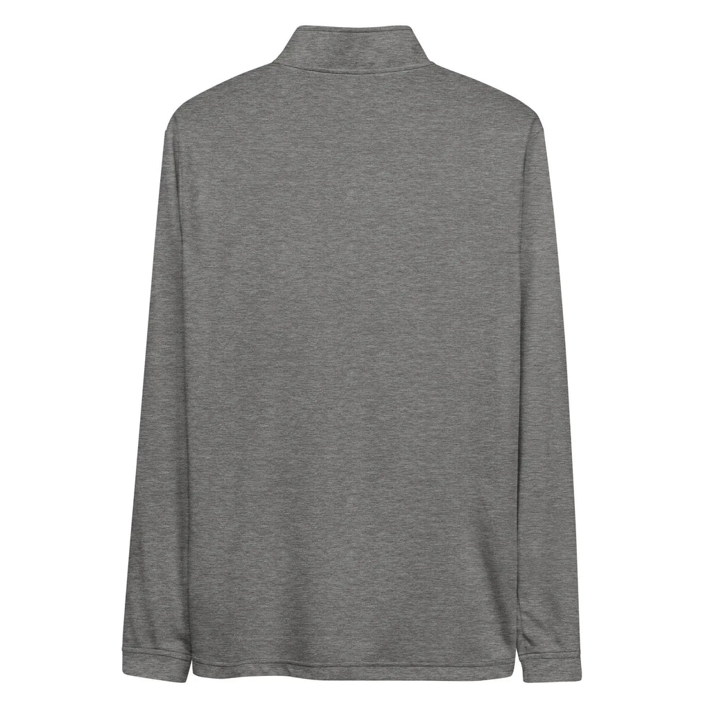 Comprar Sudadera Adidas cremallera 3/4 La Flamenca de Borgoña La Flamenca de Borgoña Bandera España
