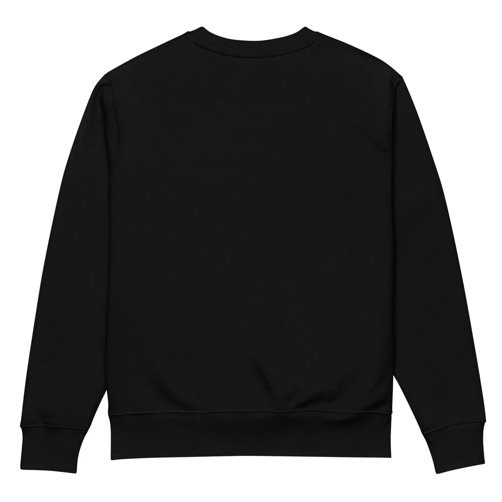 Comprar Sudadera Guardia Civil unisex Bandera España La Flamenca de Borgoña Patricia Muñoz VOX