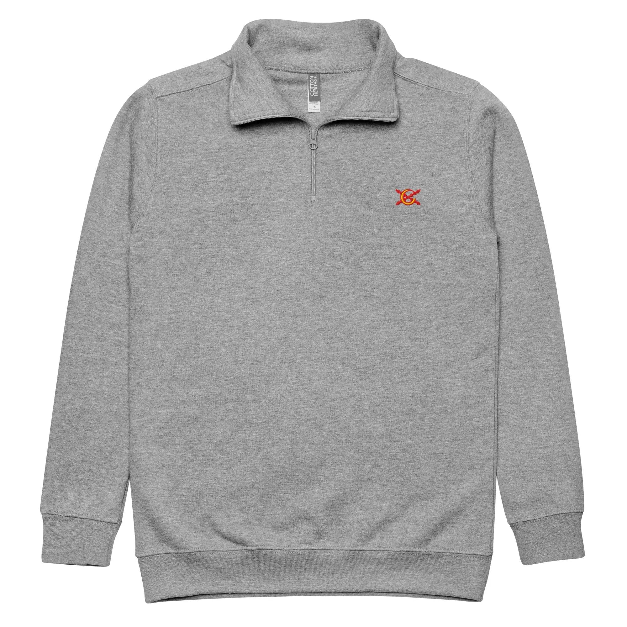 Comprar Sudadera premium unisex "Ser español es un Honor" La Flamenca de Borgoña Bandera España