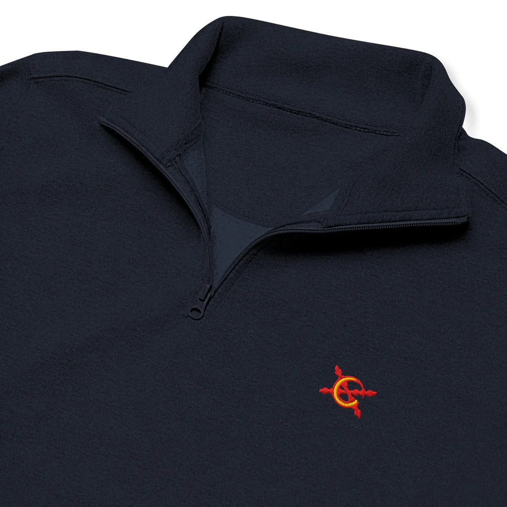 Comprar Sudadera premium unisex "Ser español es un Honor" La Flamenca de Borgoña Bandera España