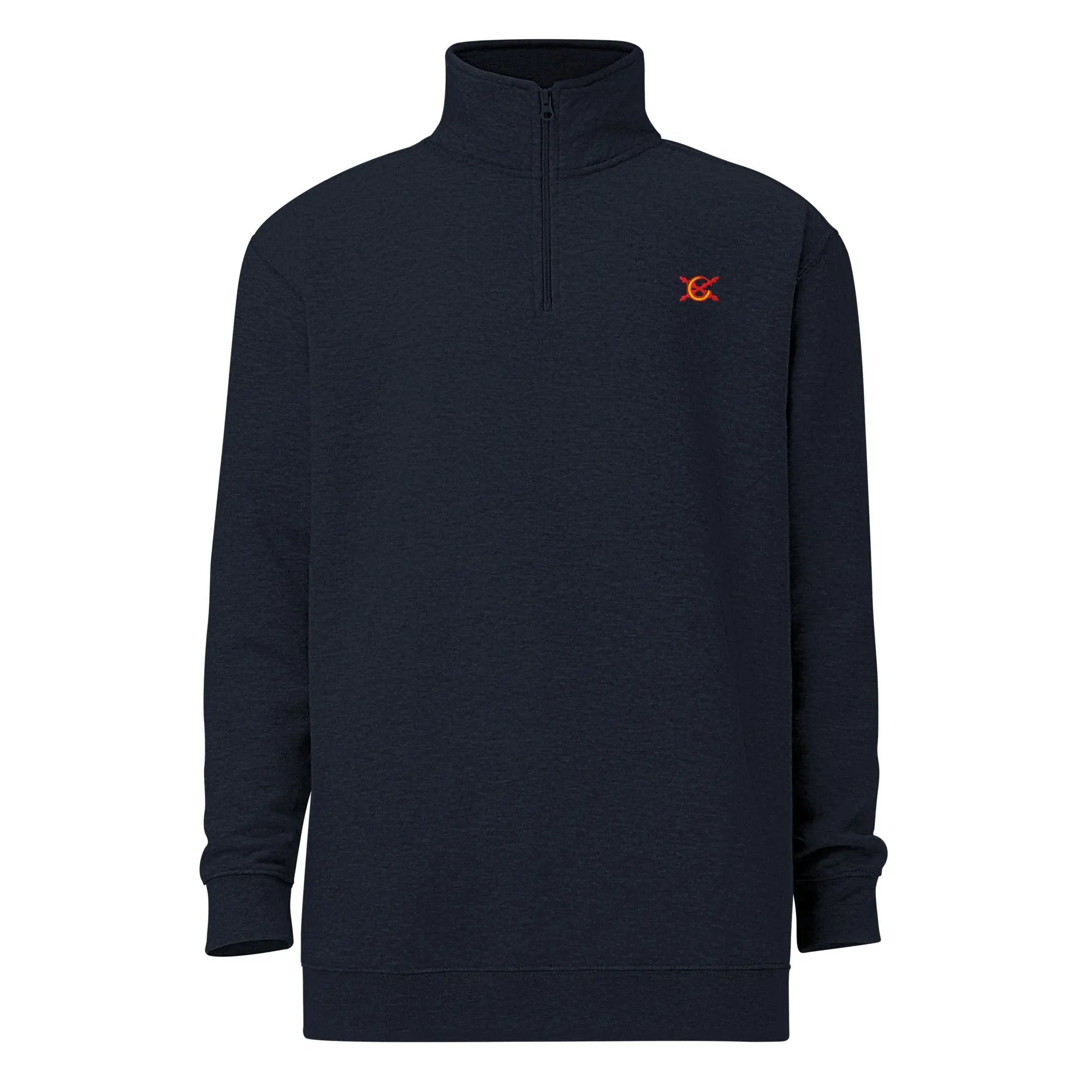 Comprar Sudadera premium unisex "Ser español es un Honor" La Flamenca de Borgoña Bandera España