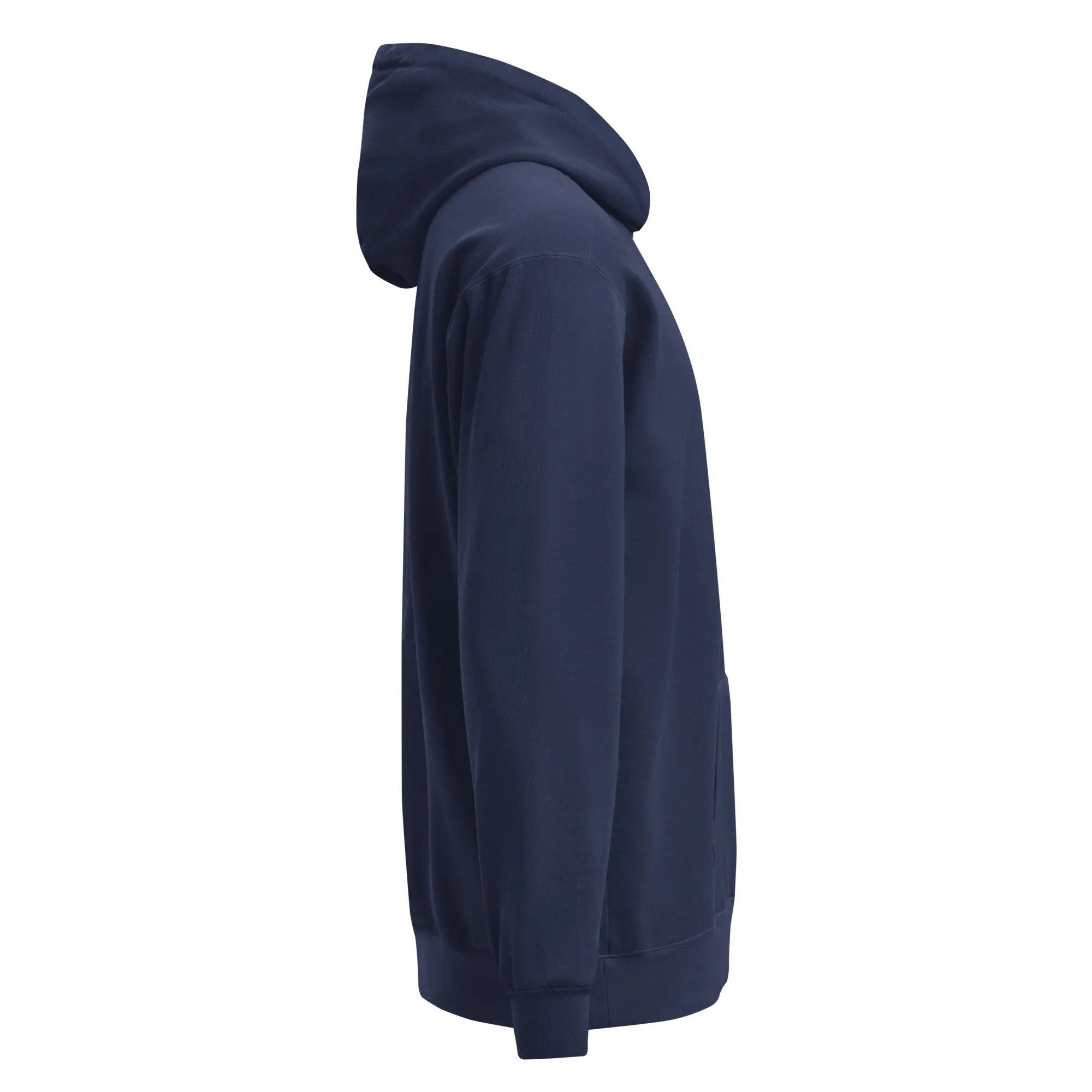 Comprar Sudadera unisex teñida La Flamenca de Borgoña La Flamenca de Borgoña Bandera España