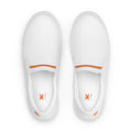 Comprar Zapatillas España hombre Bandera España La Flamenca de Borgoña Patricia Muñoz VOX