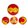Balón España Talla 5 (2 capas)