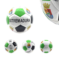 Balón Extremadura Talla 5 (2 capas)