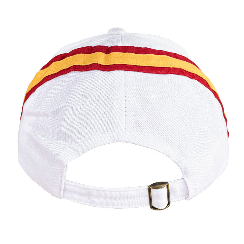 Gorra Guardia Civil con bandera España