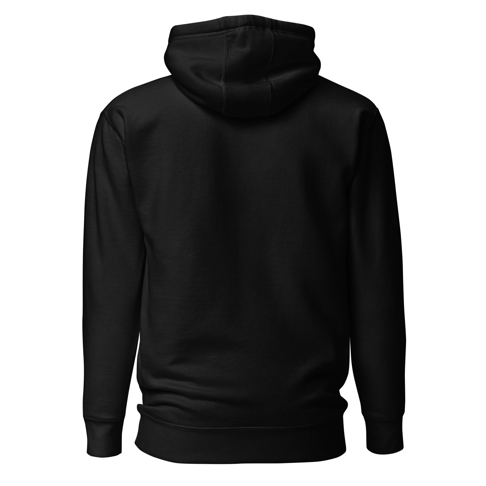 Comprar Sudadera Victoria 1 Abril con capucha unisex Bandera España La Flamenca de Borgoña Patricia Muñoz VOX