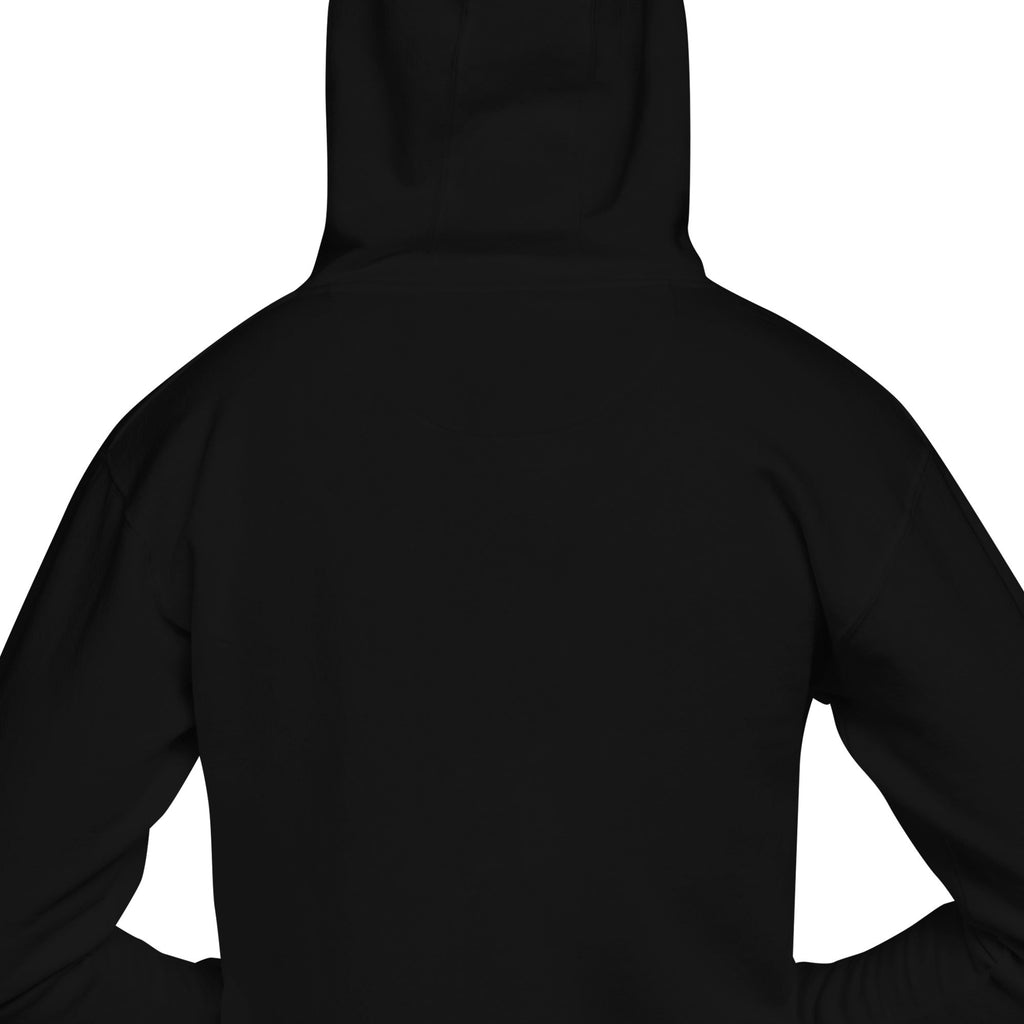 Comprar Sudadera La Sauna de mi suegro - Pedro Sánchez Bandera España La Flamenca de Borgoña Patricia Muñoz VOX