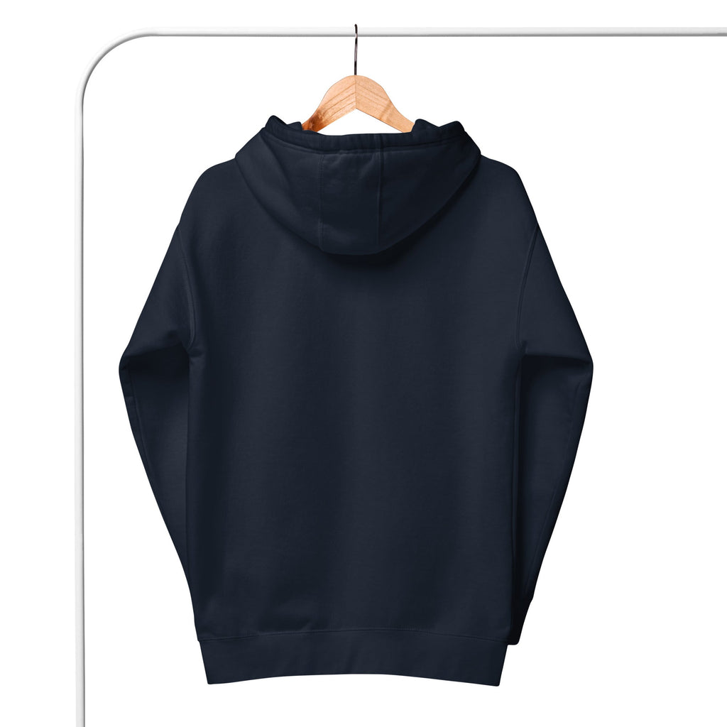 Comprar Sudadera Guardia Civil con capucha unisex (muchos colores) Bandera España La Flamenca de Borgoña Patricia Muñoz VOX