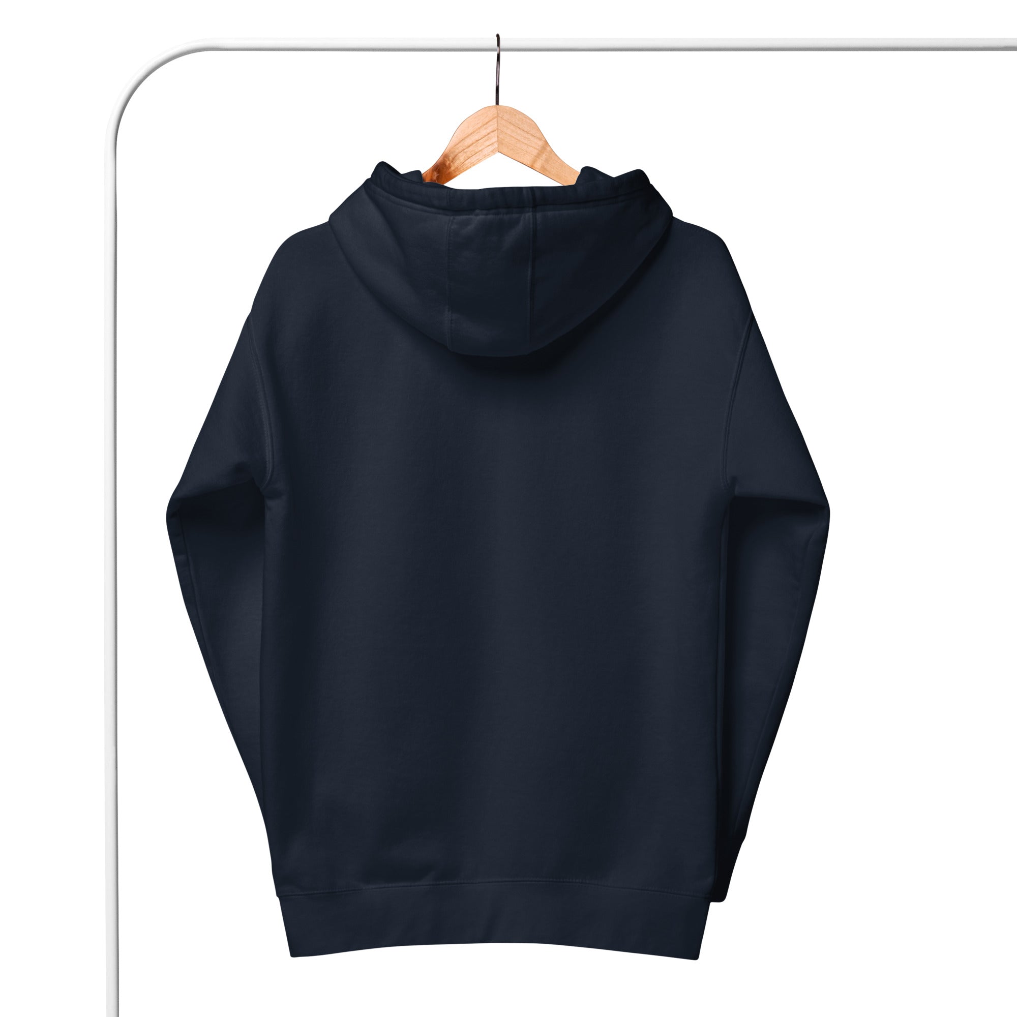Comprar Sudadera Guardia Civil con capucha unisex (muchos colores) Bandera España La Flamenca de Borgoña Patricia Muñoz VOX