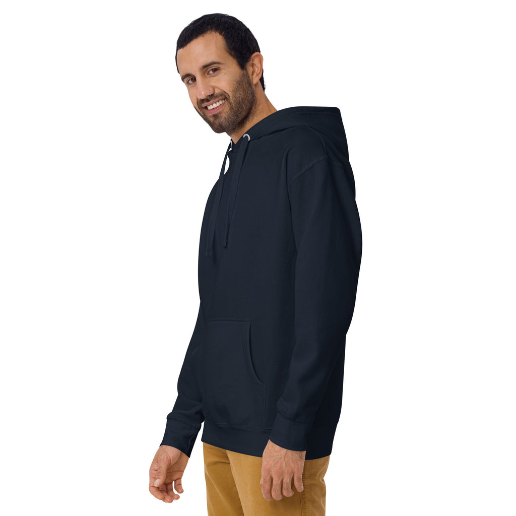 Comprar Sudadera Guardia Civil con capucha unisex (muchos colores) Bandera España La Flamenca de Borgoña Patricia Muñoz VOX